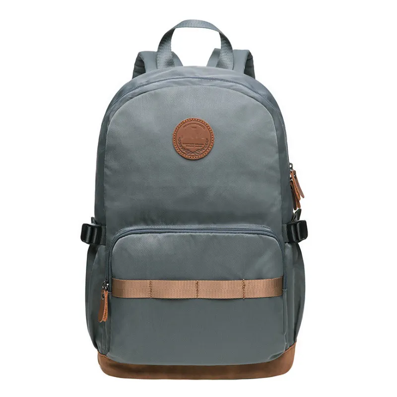 Sports Training Customized Leisure Student School Shoulder Bag