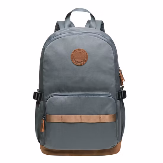 Sports Training Customized Leisure Student School Shoulder Bag