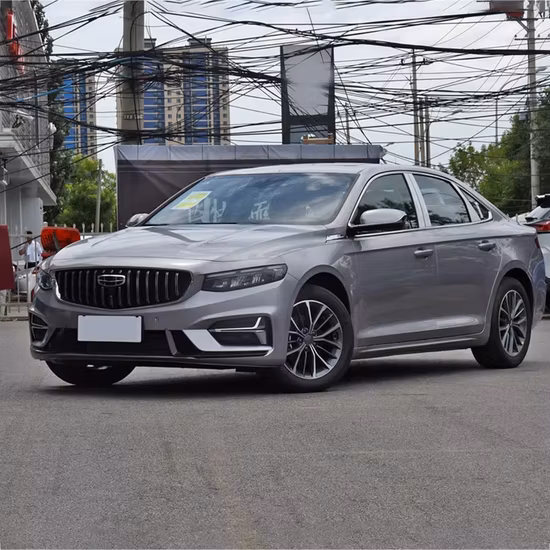 Custom Luxury Folding Multi