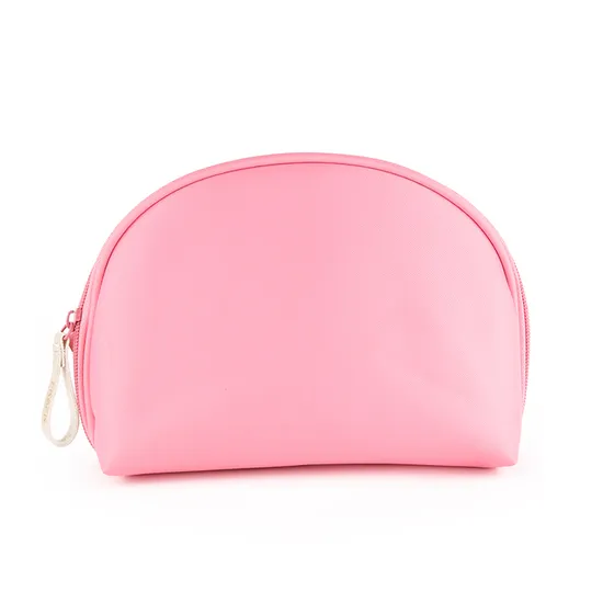 Fashion Travel Bags for Makeup Kit, Organizer Makeup Bags, Polyester Cosmetic Bags for Ladies