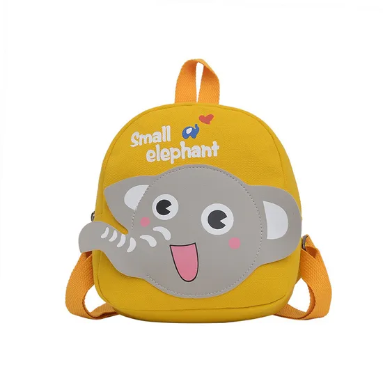 Child Backpack School Backpack Cute Backpack Kid Backpack