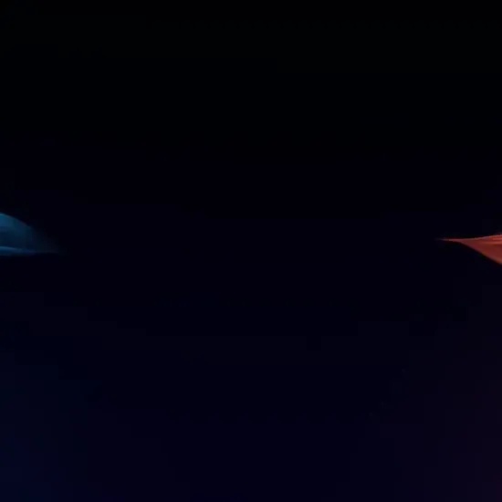 Fashion Business Travel College Students School Computer Commuter Daily Notebook Laptop Pack Bag Backpack 