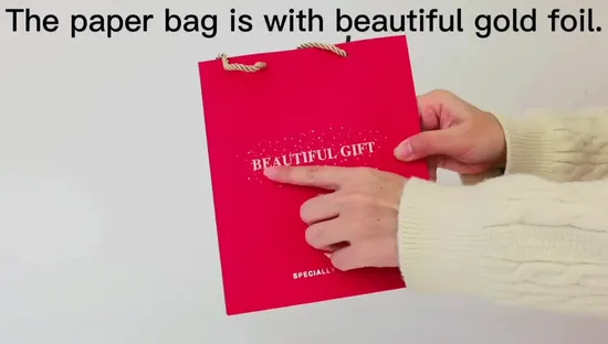 High Quality Recycle Eco