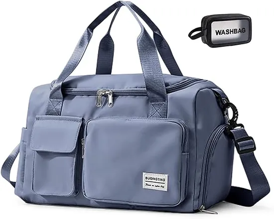 Classic Satchel Purse for Timeless Elegance and Versatile Use 