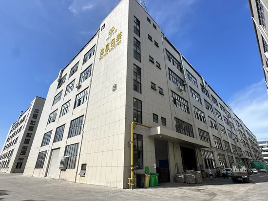 Custom Fashion Lady Handbag Oxford Nylon Large Capacity Work Tote Shoulder Bag 