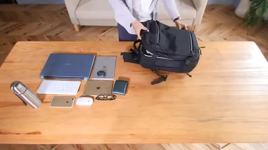 Customized Factory Hot Selling Fashion Children Pupil Student Book Shoulder School Bag Kids Backpack 