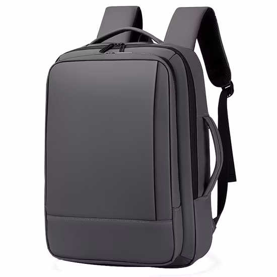 Sh1723 Fashion Travelling Foldable Custom Woman Backpacks Laptop Luxury High Quality Packable Women Nylon Sport Waterproof Backpack School Bags