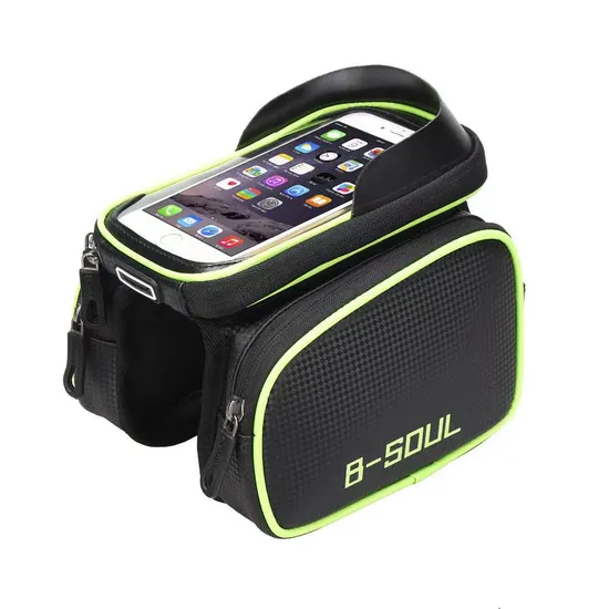 School Backpack for Boys Teenager School Bag Outdoor Reflective Daypack 