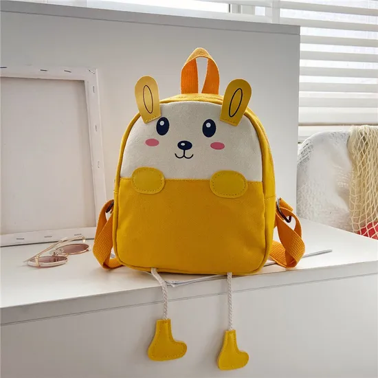 Child Backpack Kid Backpack School Backpack 