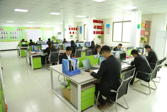 Fashion Large Capacity Men Women OEM Fitness Waterproof Training Handbags Nylon Yoga Mat Sport Gym Holdall Travel Bag 