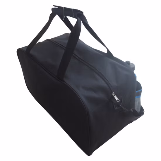 Cheap High Quality Sport Gym Fitness Duffel Travel Bag