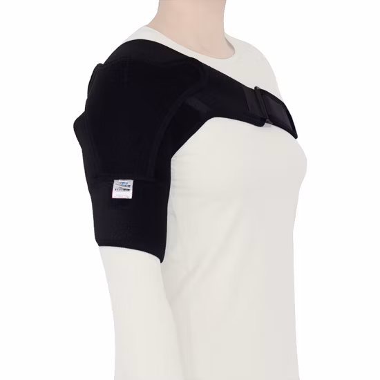 Ladies Handbag Luxury Designer Bag Replica Handbags Louis Vuitton Tote L##V Shoulder Bags.